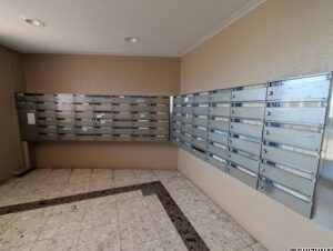 ブライトタウン西伝寺　1005室の画像