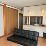 磐田市鎌田　中古戸建て