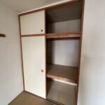 メゾン・グランツ沼津　内観