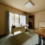 【2階7.5帖洋室】