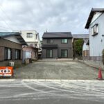 現地外観