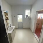 洗面室　家具消し