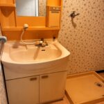 ライオンズマンション静岡馬淵の画像