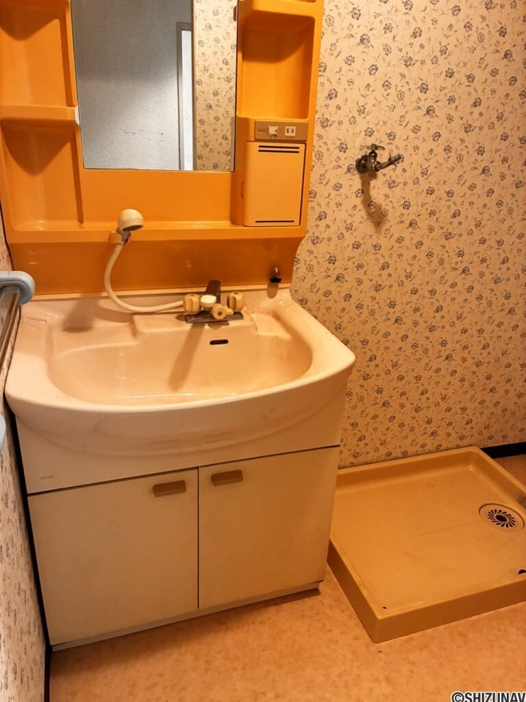 ライオンズマンション静岡馬淵の画像