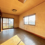 【2階約9帖洋室】