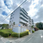 【現地外観】別角度です。