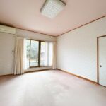 【2階10帖洋室】