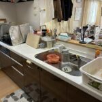 函南町仁田　中古住宅　内観