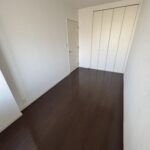 メゾン・グランツ沼津　内観