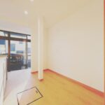 大岩キッチン別角度2