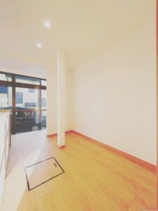 大岩キッチン別角度2