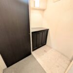 ブライトタウン西伝寺　1005室　最上階の画像