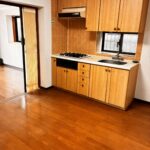 ライオンズマンション静岡馬淵の画像