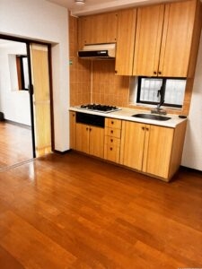 ライオンズマンション静岡馬淵の画像