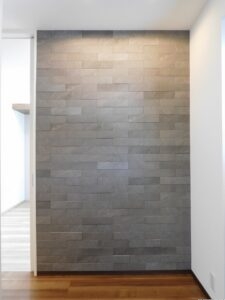 エコカラットで玄関回りの脱臭や湿気対策