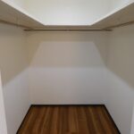 WICも収納力があります