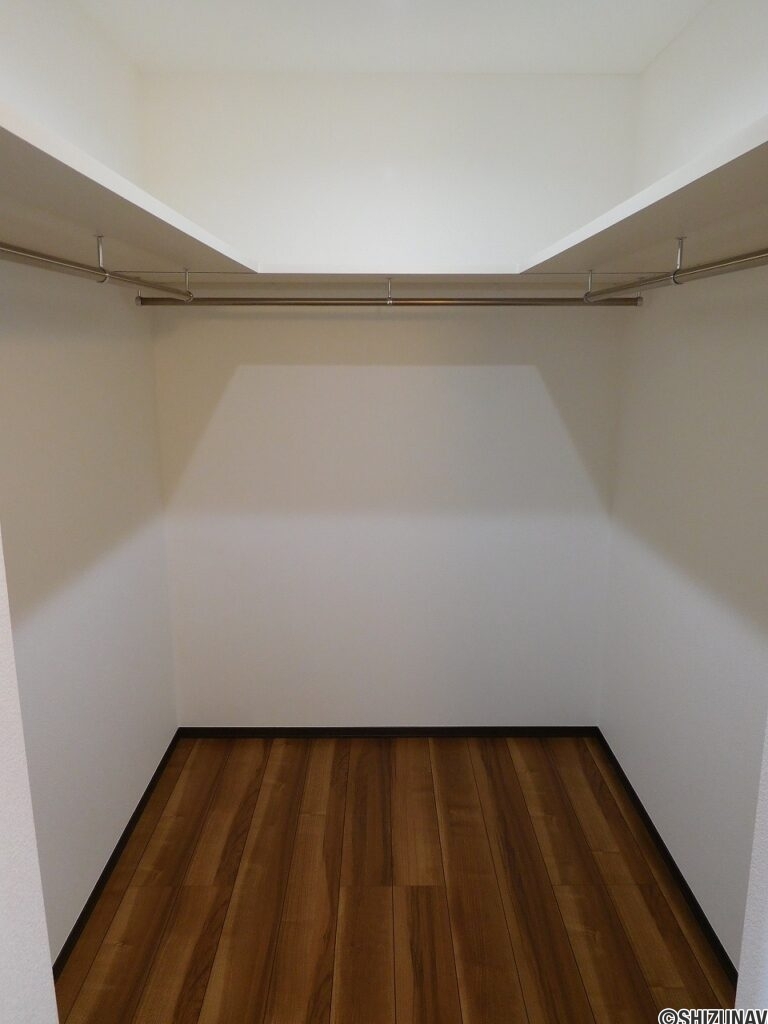 WICも収納力があります