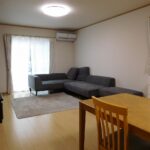 三島市梅名　中古戸建