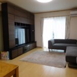 三島市梅名　中古戸建