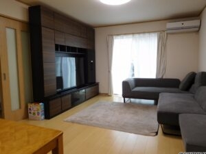 三島市梅名　中古戸建