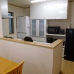 三島市梅名　中古戸建