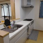 三島市梅名　中古戸建