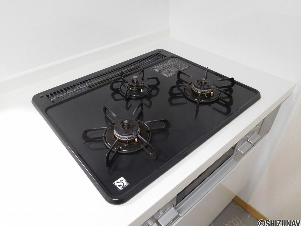 三島市梅名　中古戸建