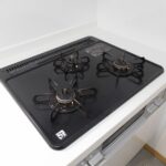 三島市梅名　中古戸建