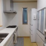 三島市梅名　中古戸建