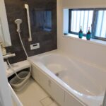 三島市梅名　中古戸建