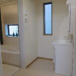 三島市梅名　中古戸建