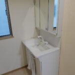 三島市梅名　中古戸建