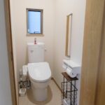 三島市梅名　中古戸建