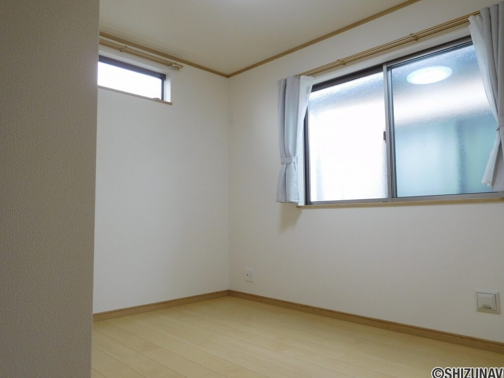 三島市梅名　中古戸建