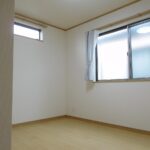 三島市梅名　中古戸建