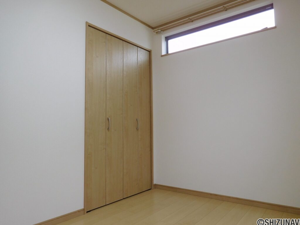 三島市梅名　中古戸建