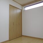 三島市梅名　中古戸建