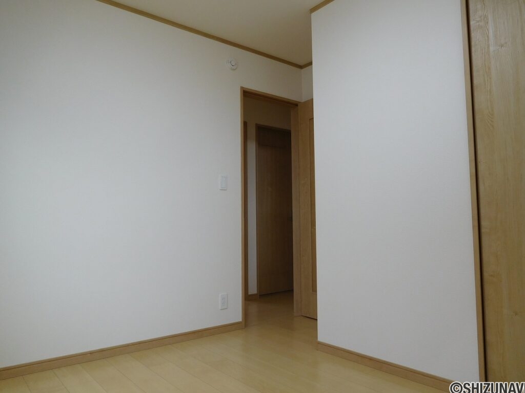 三島市梅名　中古戸建