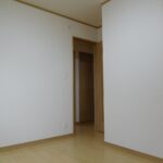 三島市梅名　中古戸建