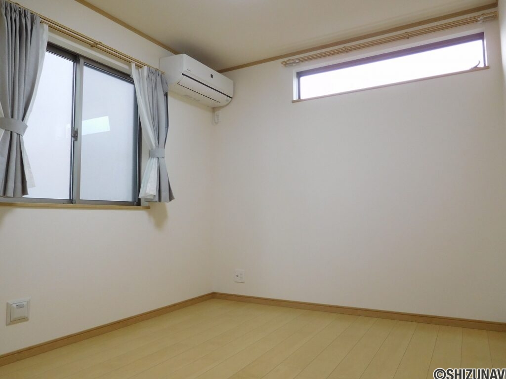 三島市梅名　中古戸建