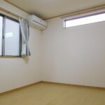 三島市梅名　中古戸建