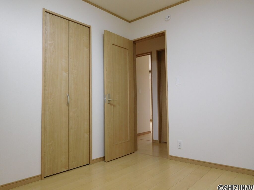 三島市梅名　中古戸建