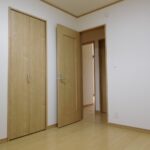 三島市梅名　中古戸建