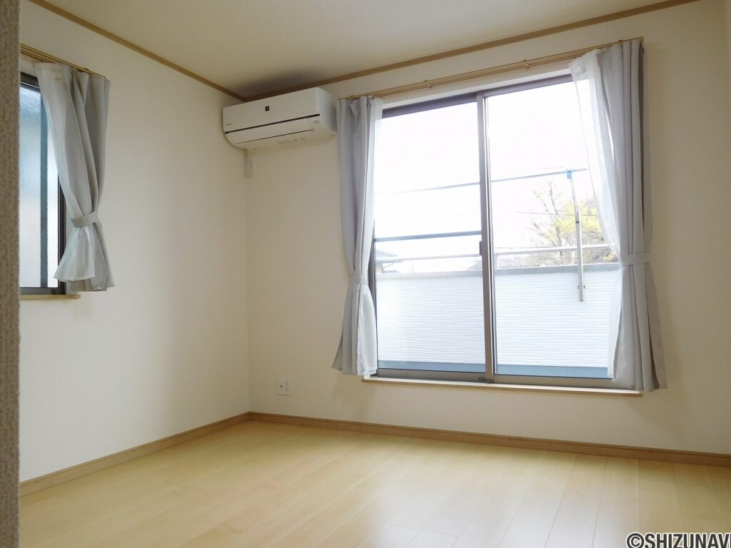 三島市梅名　中古戸建