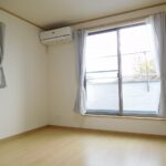 三島市梅名　中古戸建