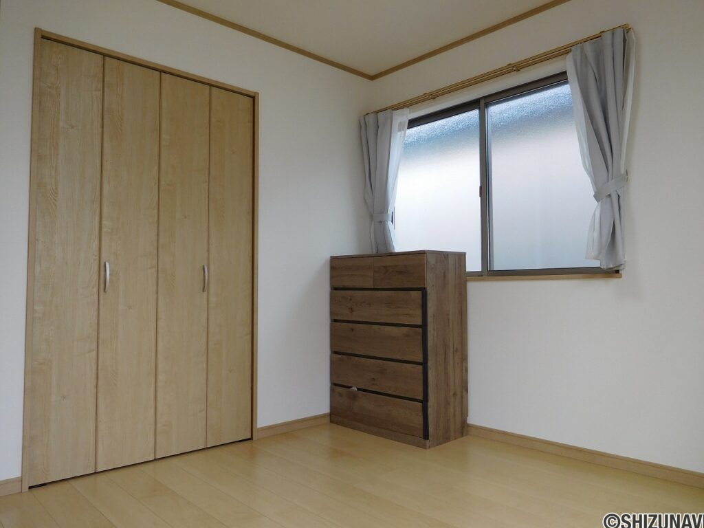 三島市梅名　中古戸建