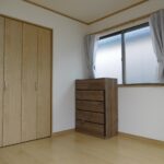 三島市梅名　中古戸建