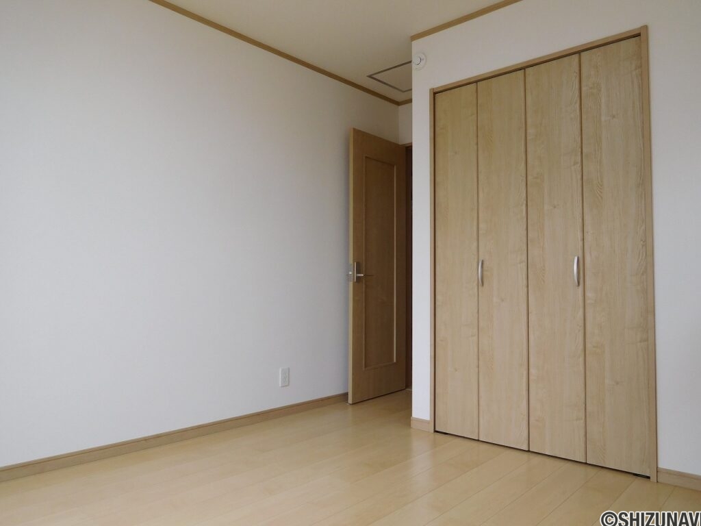 三島市梅名　中古戸建