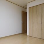 三島市梅名　中古戸建