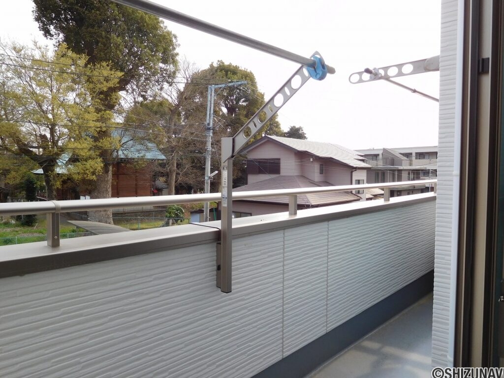 三島市梅名　中古戸建